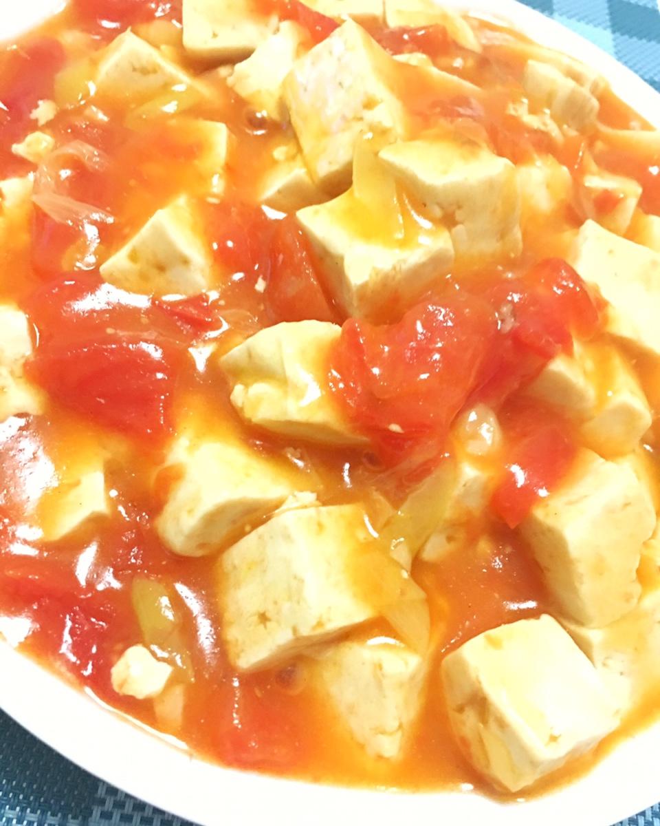 ☀李火火一天家小食🌸🍀