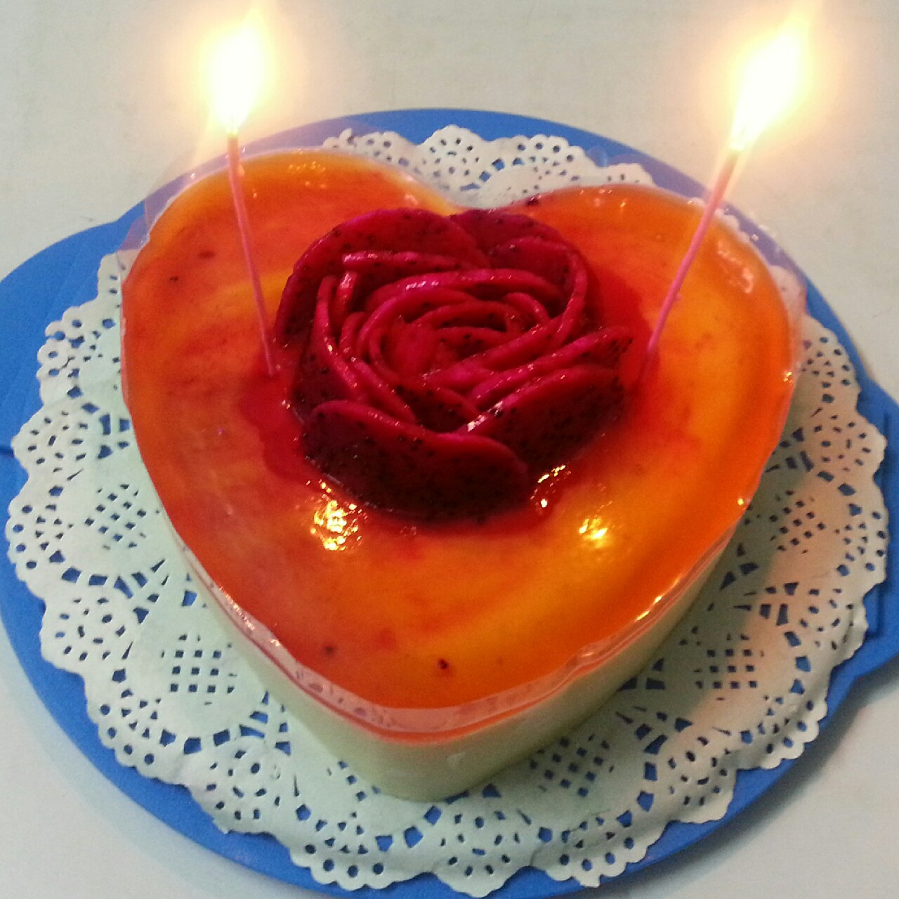 生日蛋糕装饰蛋糕水果蛋糕
