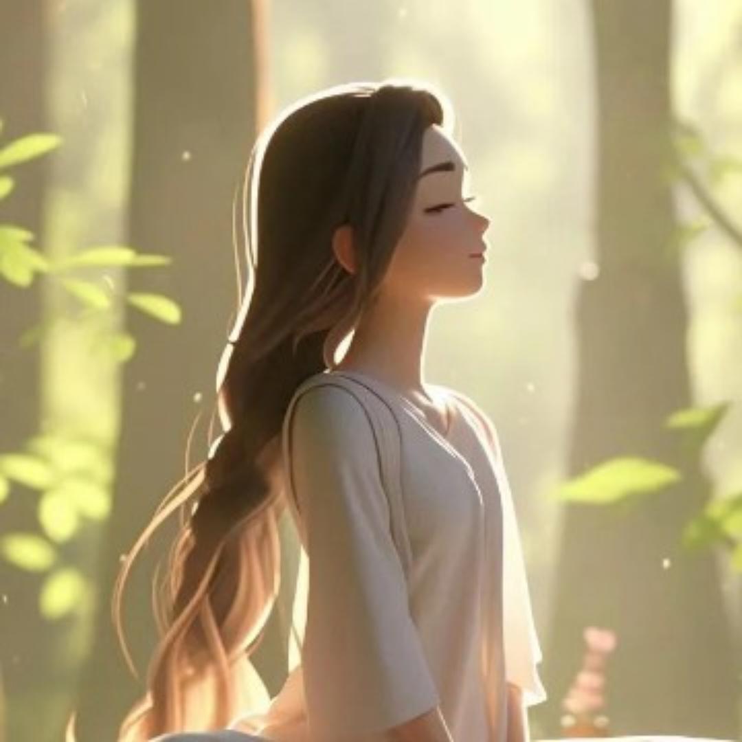 沉醉不知归路__