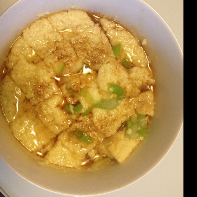 乌龟不不做的蒸水蛋