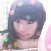 Ice_y的一些事一些情