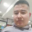 奇点龙哥