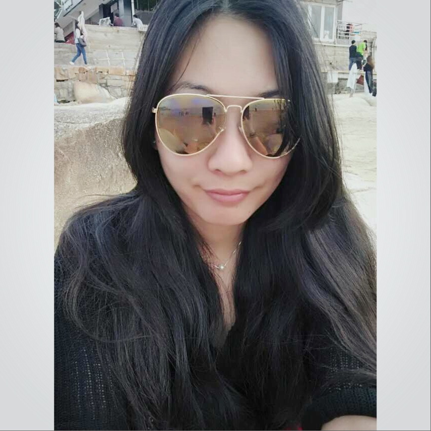RachelLAI