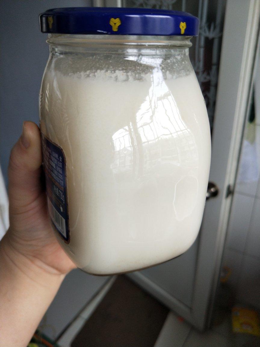 熬大白猪油‖色白不腥