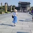 美食达人1234