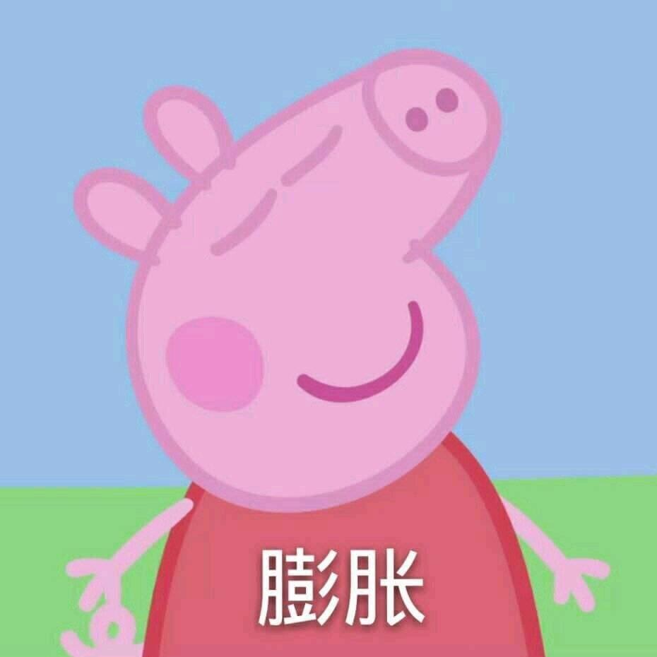 ingridting