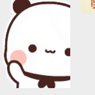 12398765485