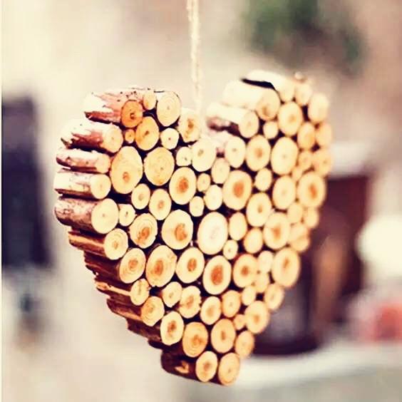 特立独行的幽灵