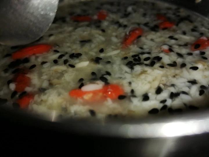 小菜一碟