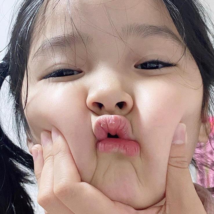 暖暖暖暖暖暖暖暖暖环游世界