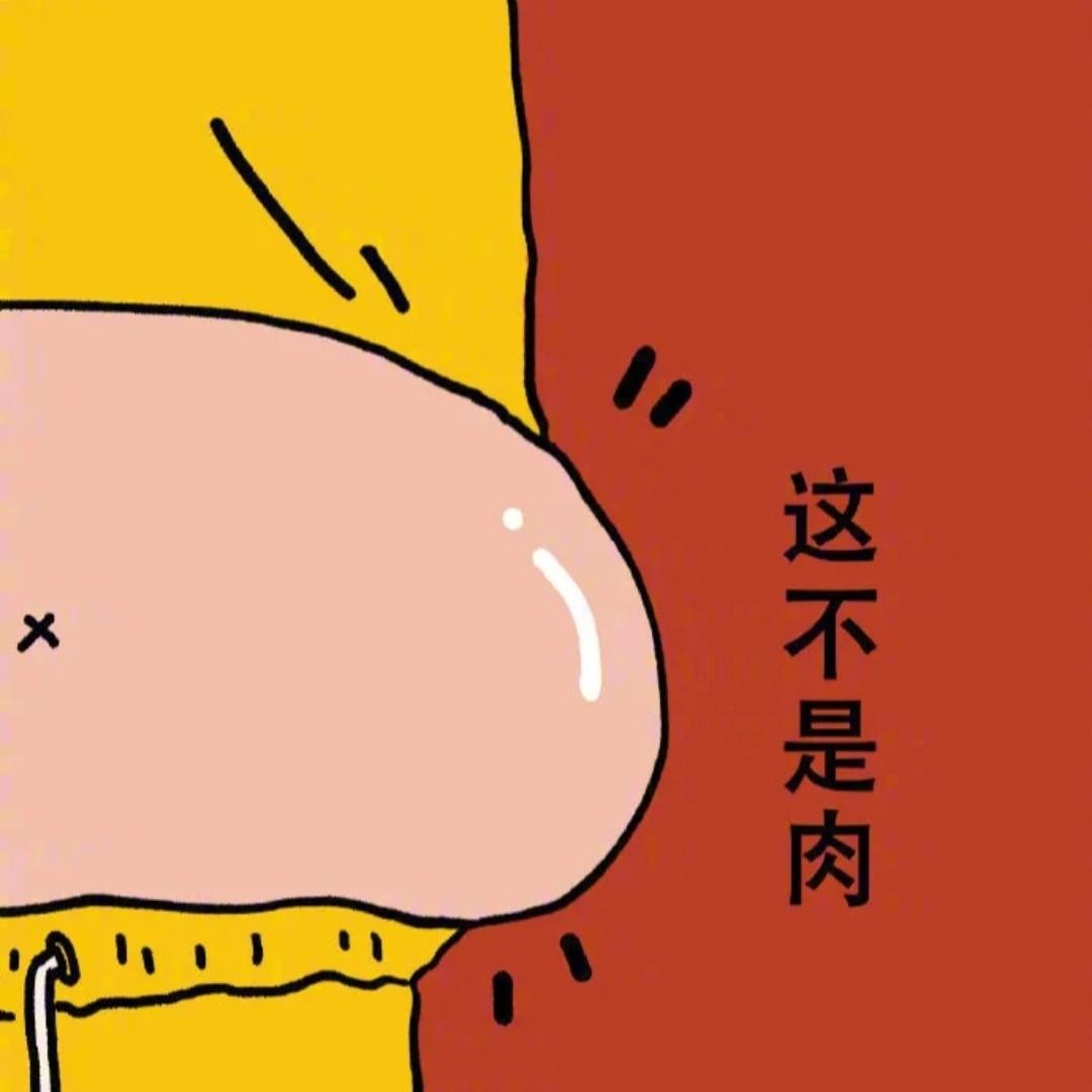 鸡蛋烤吐司jj
