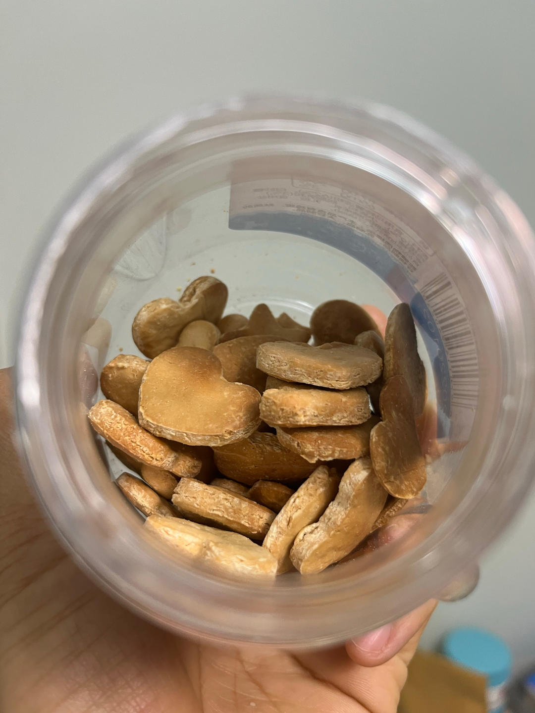 消耗多余奶粉就做奶片