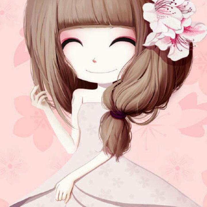 Camille_73r5