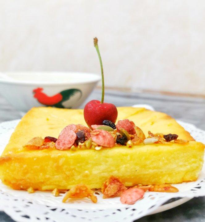 一饭一食一世界