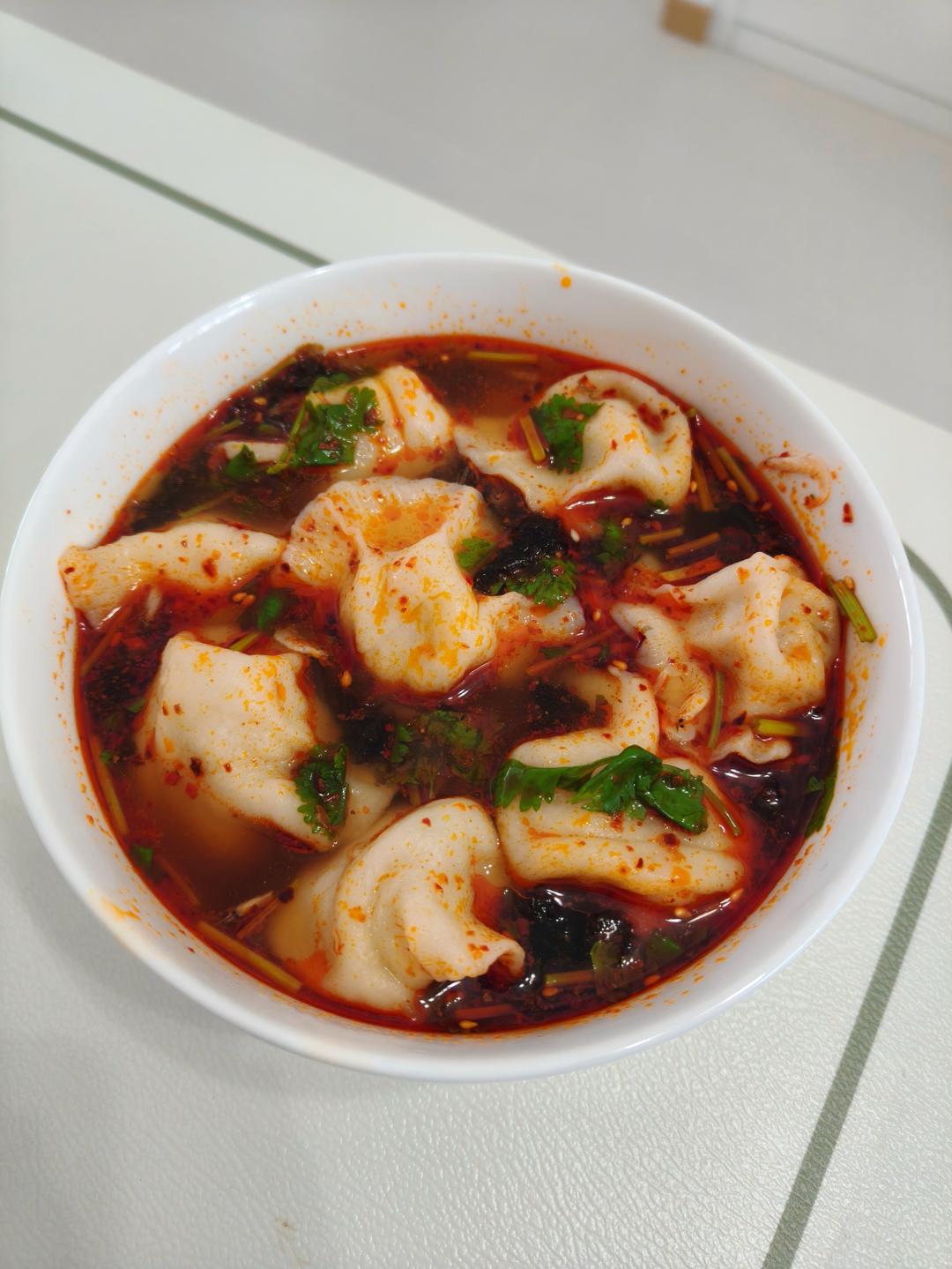 苦瓜苹果汁（日常作品集）