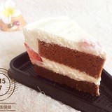 Jacqueline_o