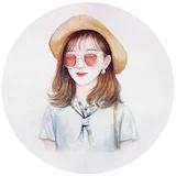 Helena番番