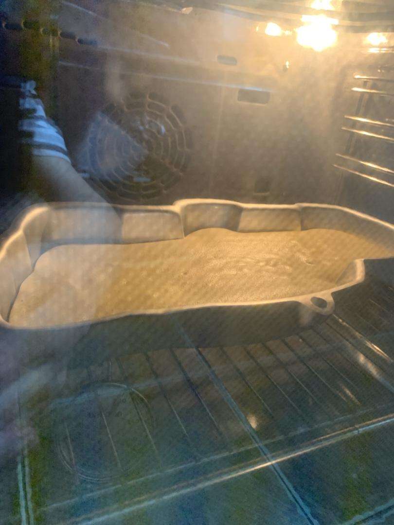 津田阳子：花神卷28✖️28蛋糕卷