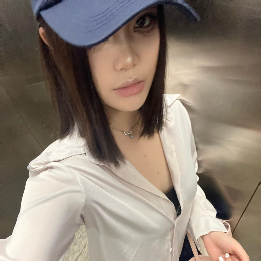 毛毛酱