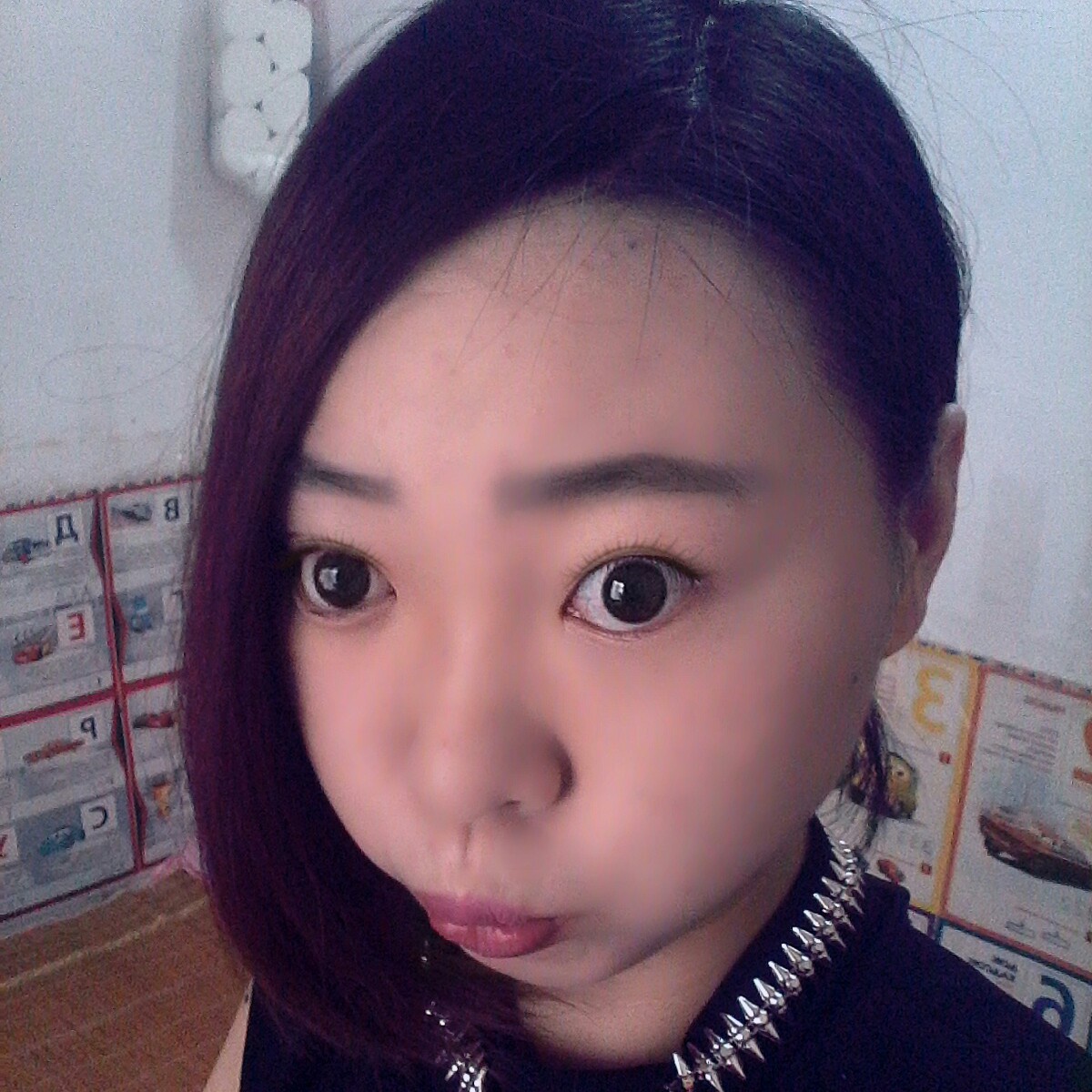 手机用户6352_2t9s