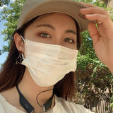 一只有猫病的Sunsun