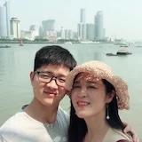 梦想做一个美食家