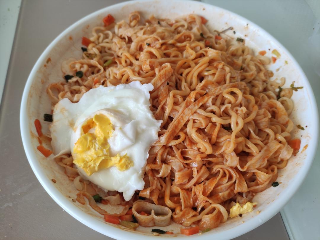 自己研究的家常特色小吃