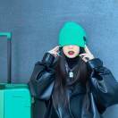 手机用户2198_yohe