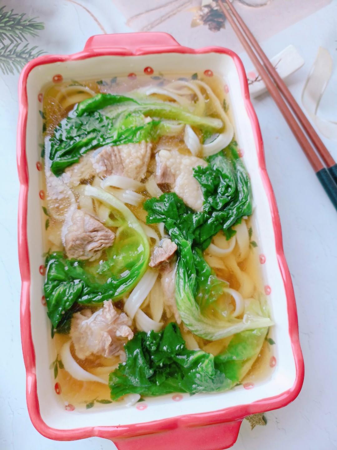 早餐•2026年1月20日