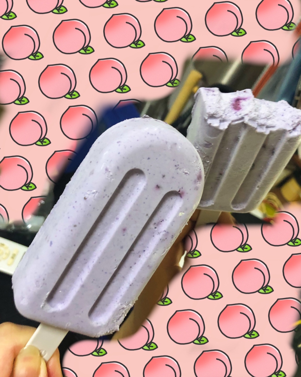 【生酮低碳】4种材料简易冰淇淋冰激凌，无蛋无需搅拌无冰渣超快手