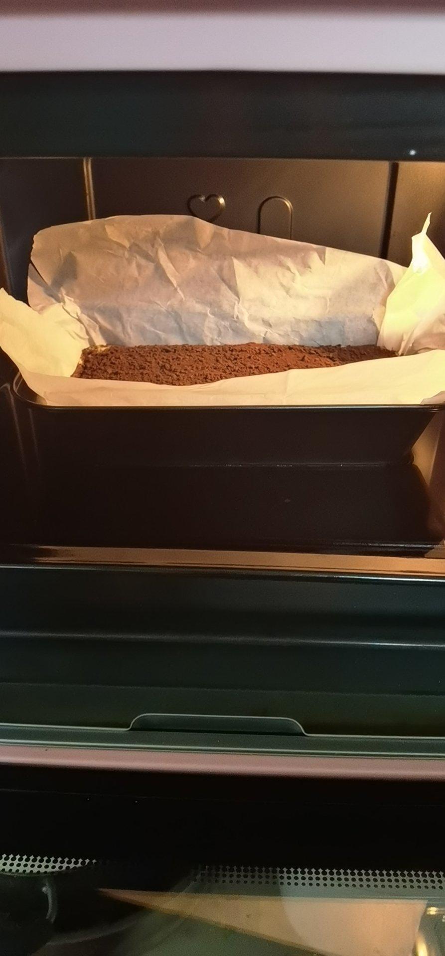 🐶柯基抖臀蛋糕