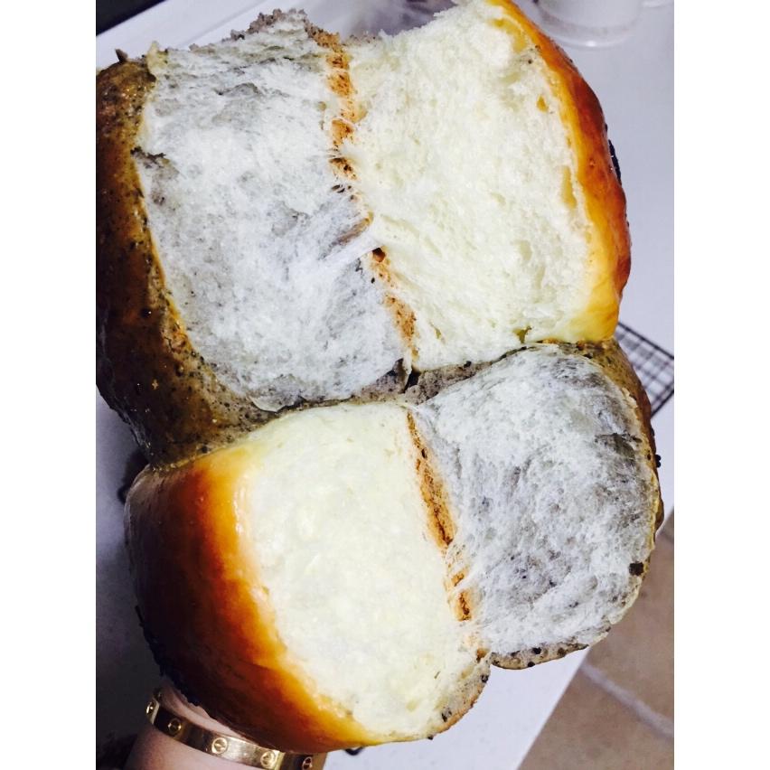 早餐•2017年1月25日