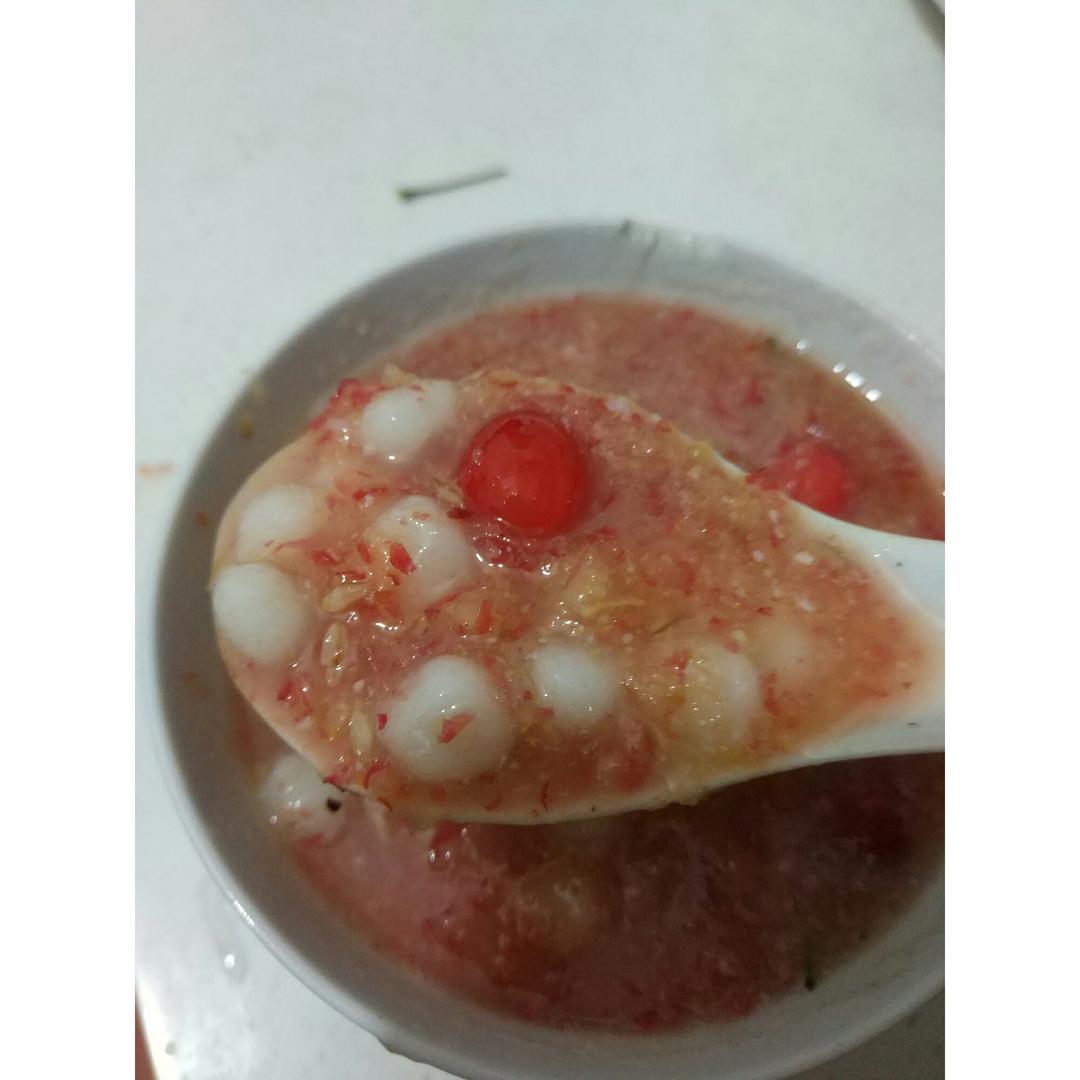 樱桃小丸子