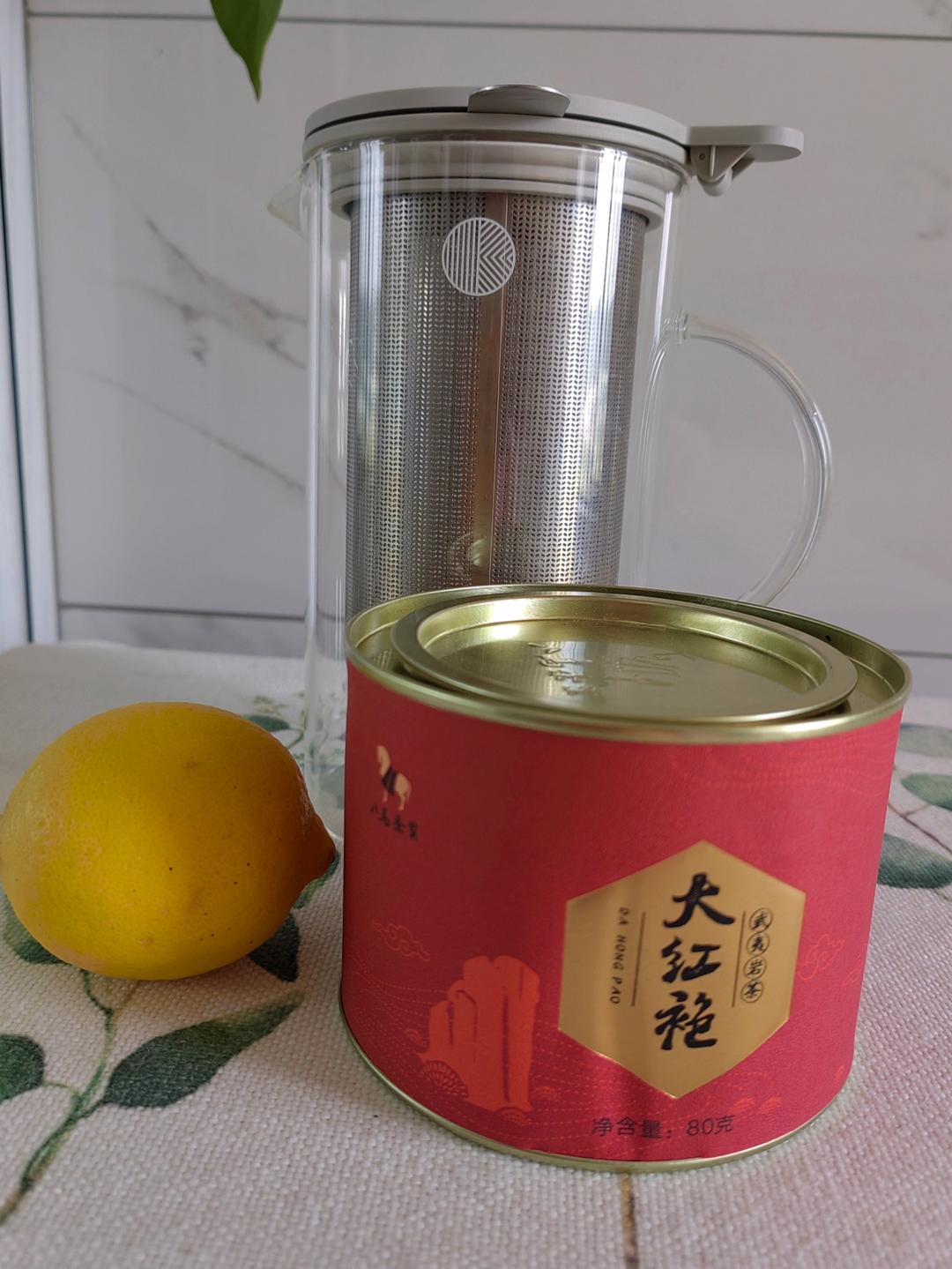 杂粮南瓜饭【2月北鼎养生壶食谱】