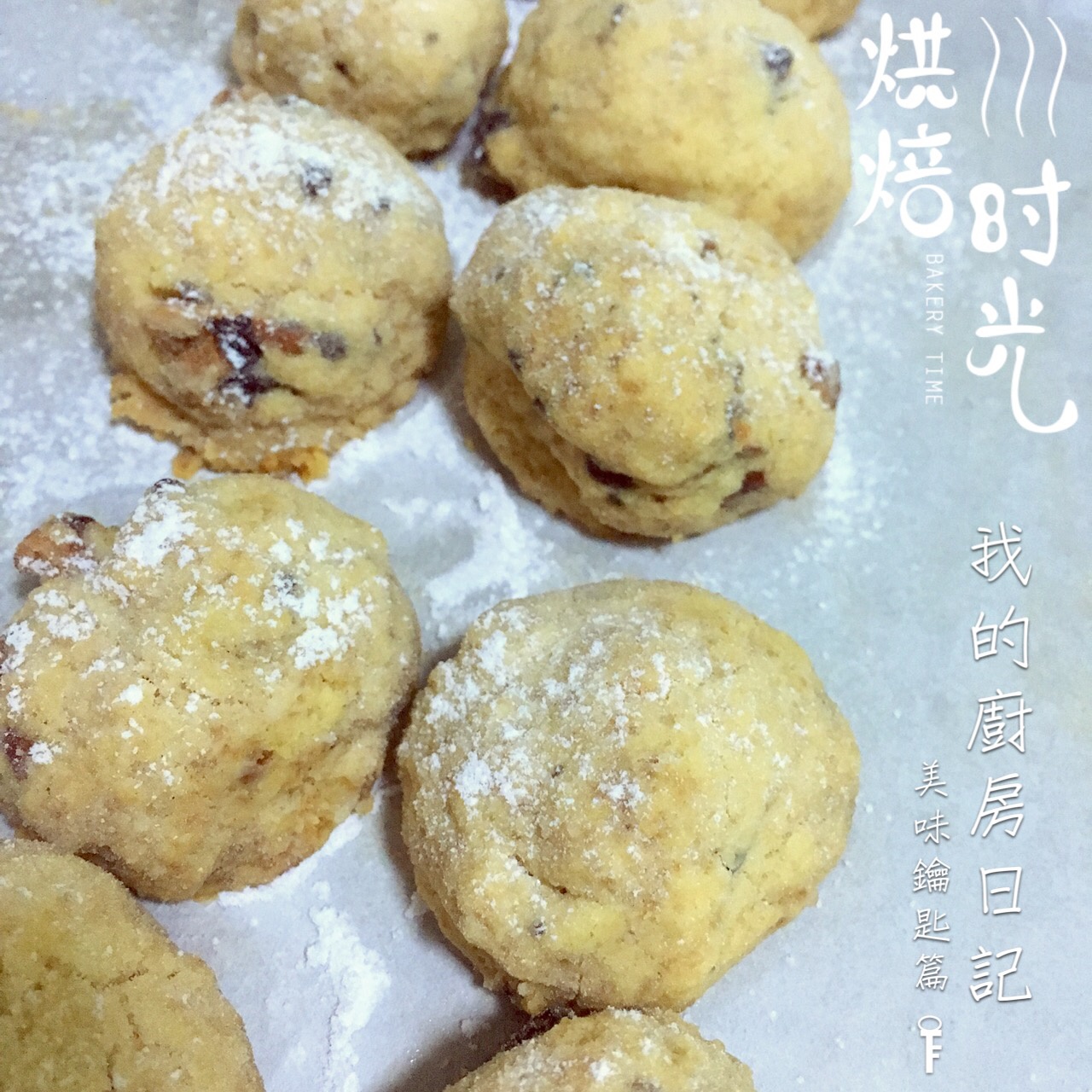 2015年10月