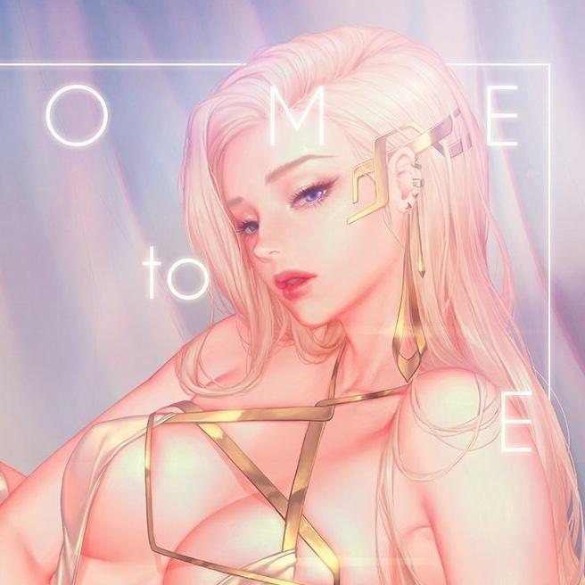 黑眼麻豆转闲置