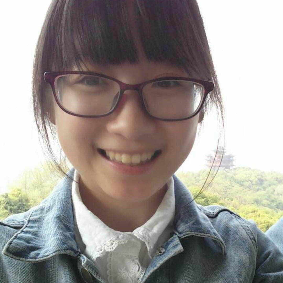 郑小喵zsj