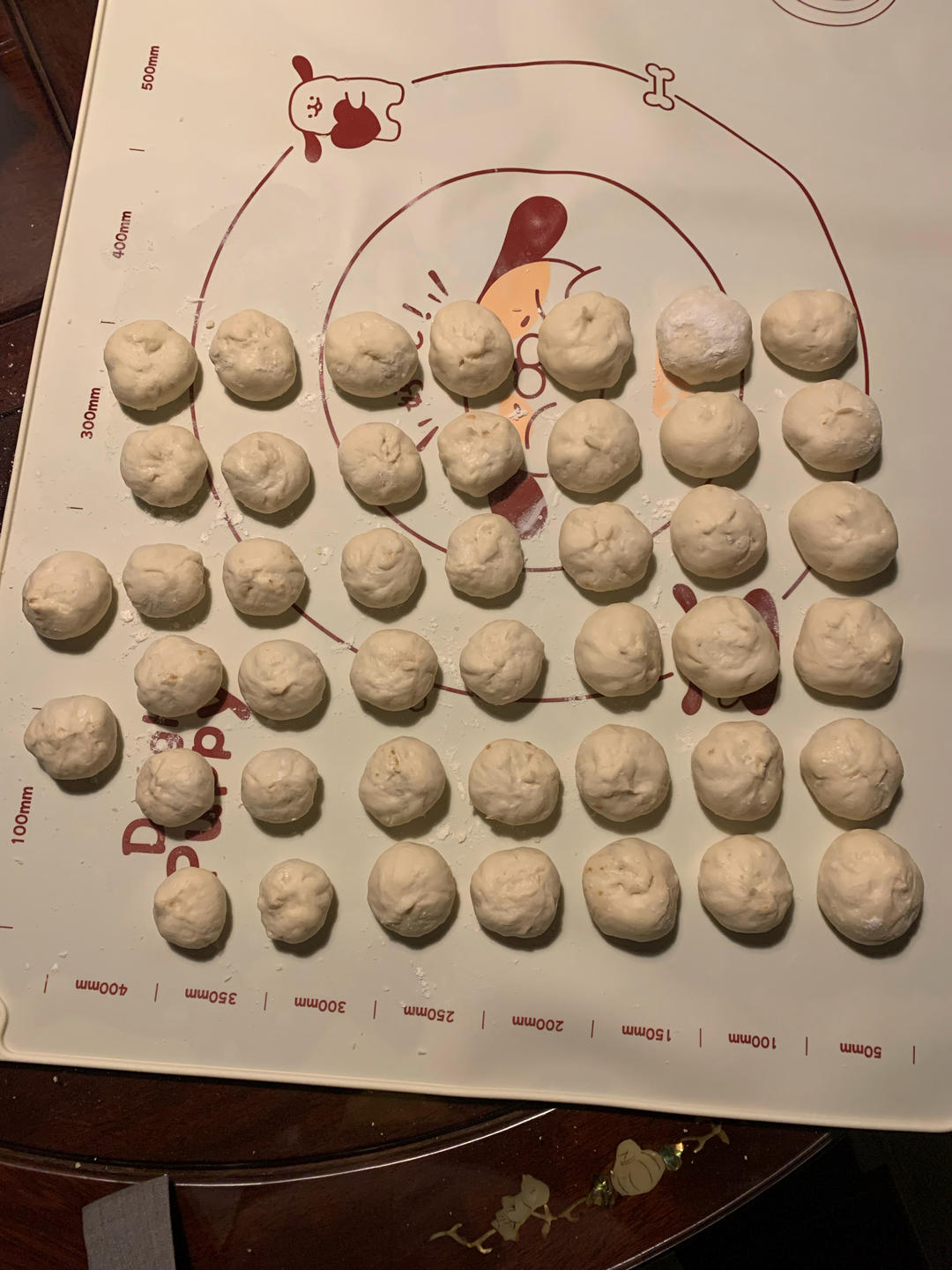 酱肉小笼包99%还原早餐店