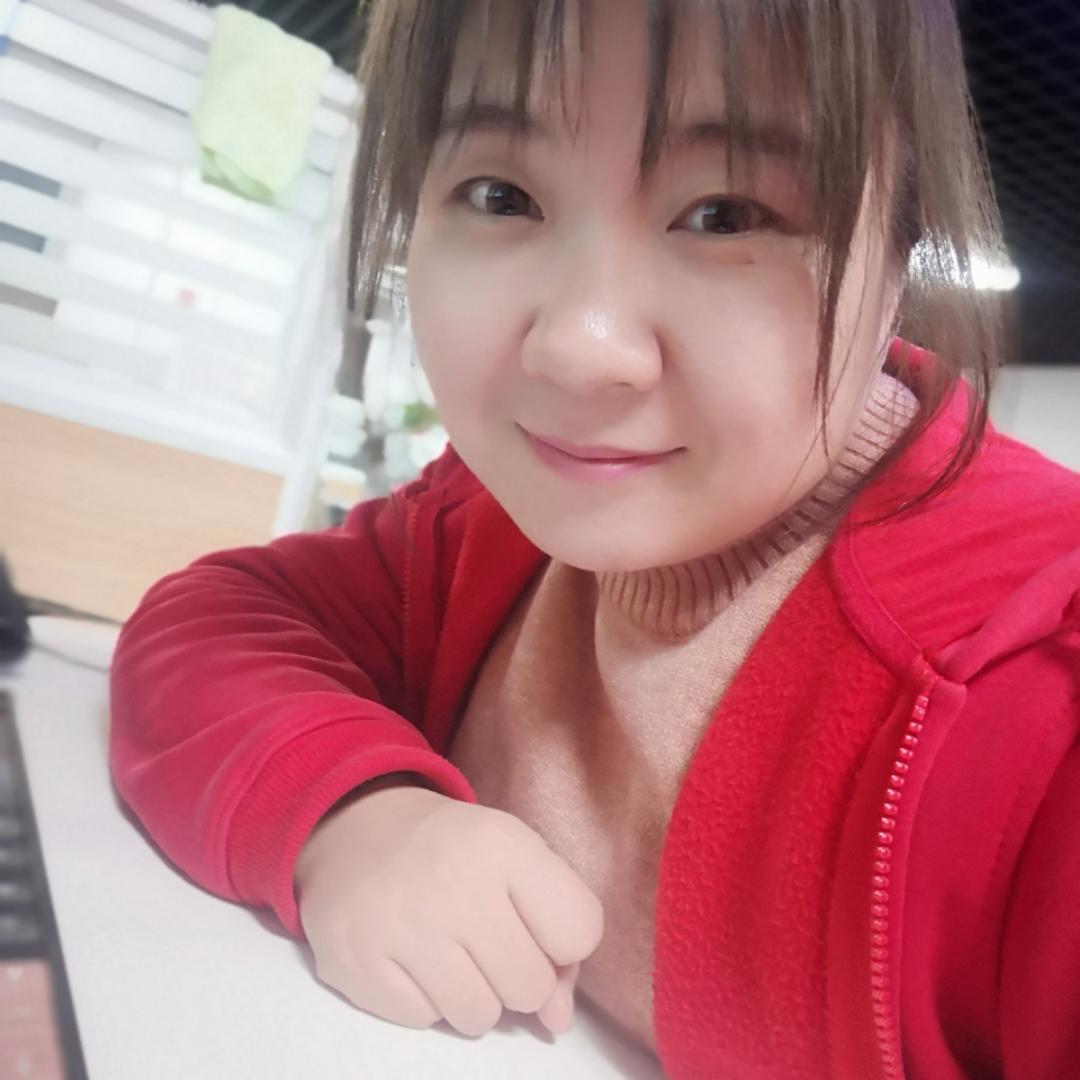 一起飞812