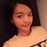 我是你的夏天