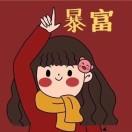 手机用户2669_1542