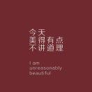 叶小修