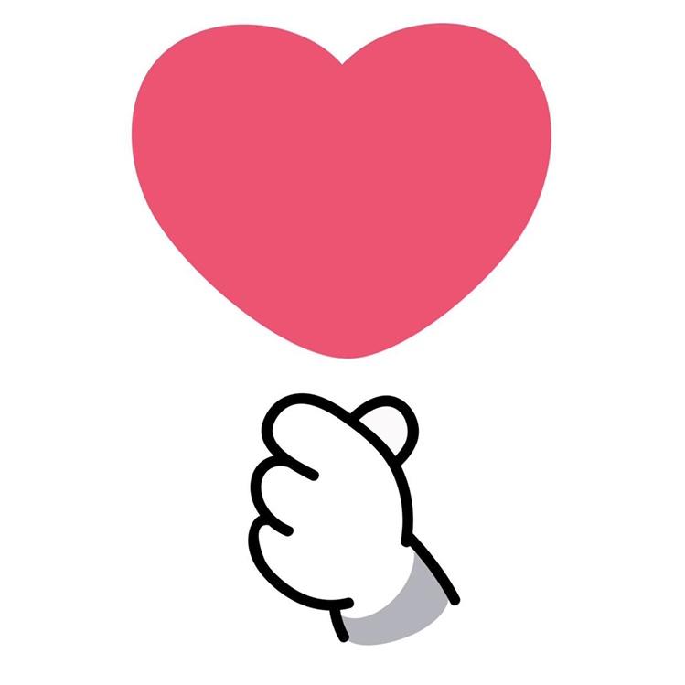 杨哈哈与冯哈哈