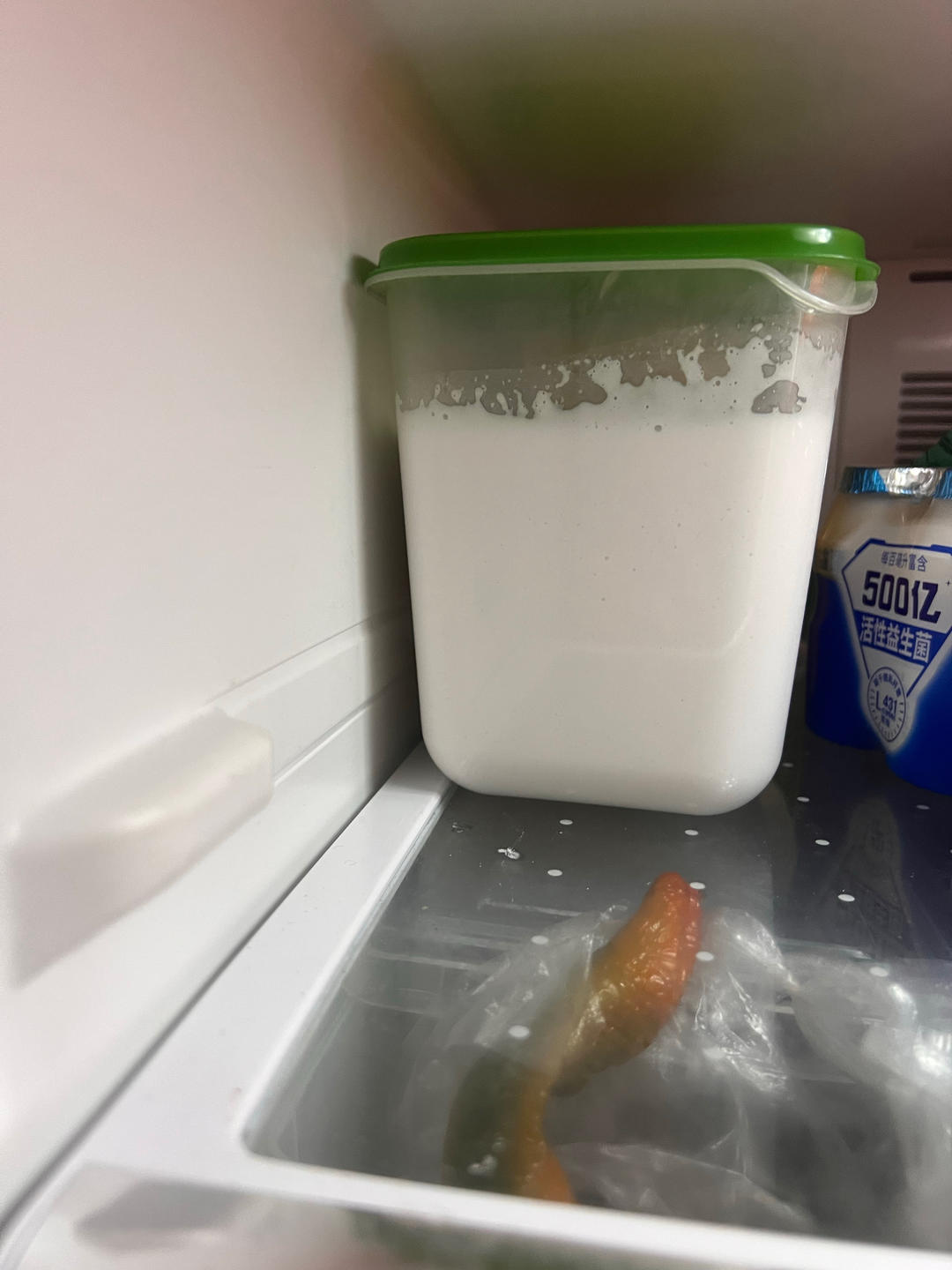 椰子浑身都是宝！喝过椰子水的椰肉千万不要扔——自制椰浆椰蓉椰子油