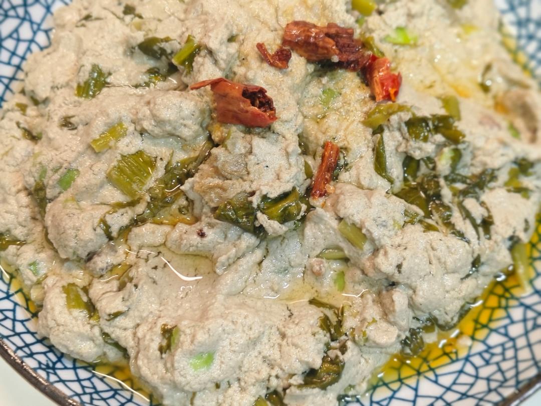 午餐•2026年3月25日