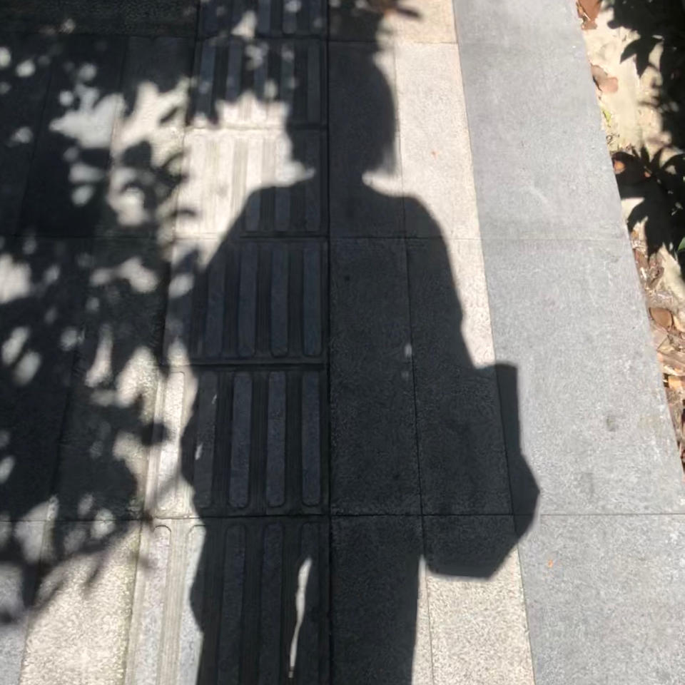 菠萝de海