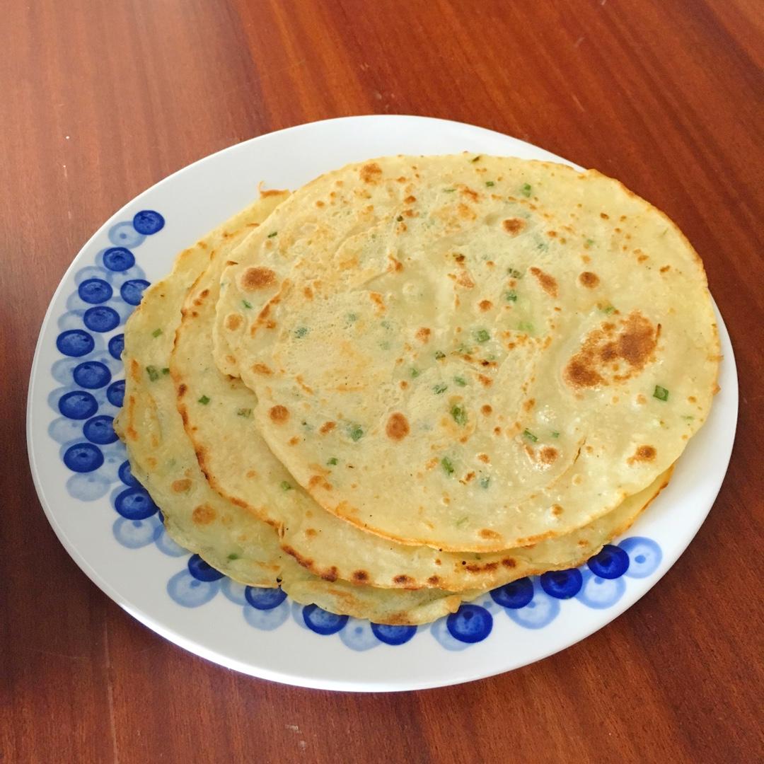 万能的可能--煎炒烹炸煨炖炙烤 粥粉面饭汤羹饼糕