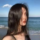 阿蕊很甜