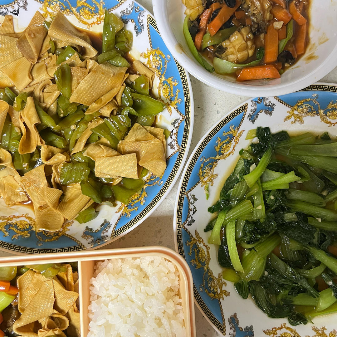 红烧鲍鱼