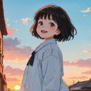 __Ahuan